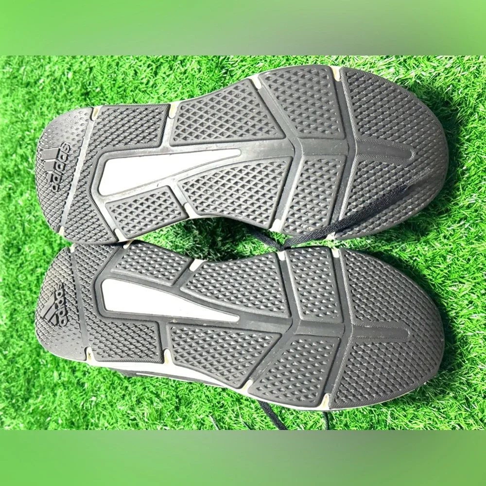 Adidas Men’s Running‎ Shoes